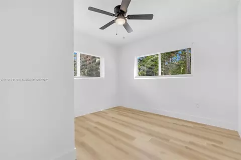 924 W 28th St, Hialeah, FL 33010 photo 30