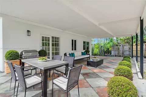 924 W 28th St, Hialeah, FL 33010 photo 34