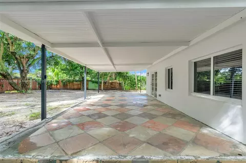 924 W 28th St, Hialeah, FL 33010 photo 35