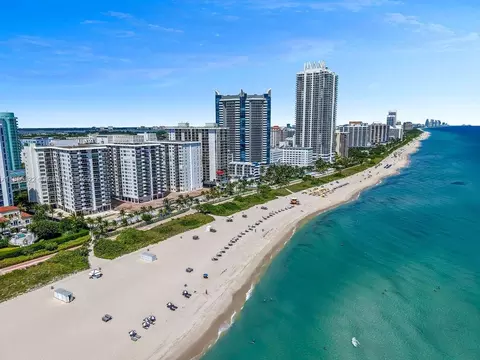 6039 Collins Ave #1126, Miami Beach, FL 33140