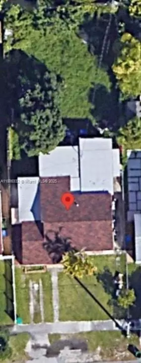 2473 SW 14th St, Miami, FL 33145