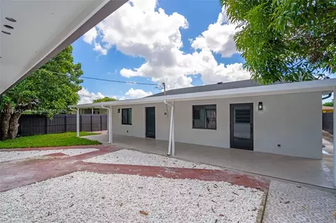 533 E 61st St, Hialeah, FL 33013 photo 35