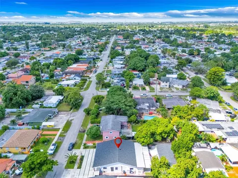533 E 61st St, Hialeah, FL 33013 photo 41