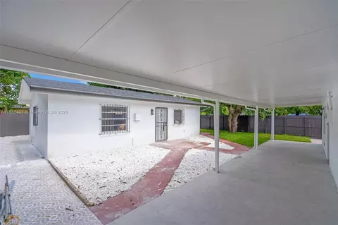 533 E 61st St, Hialeah, FL 33013 photo 33
