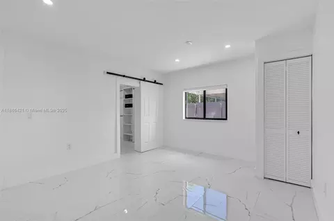 533 E 61st St, Hialeah, FL 33013 photo 15