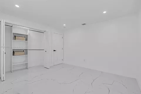 533 E 61st St, Hialeah, FL 33013 photo 26