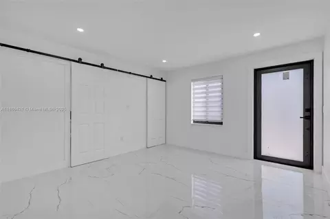 533 E 61st St, Hialeah, FL 33013 photo 29