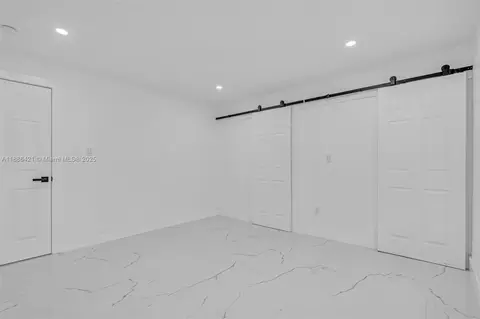 533 E 61st St, Hialeah, FL 33013 photo 30