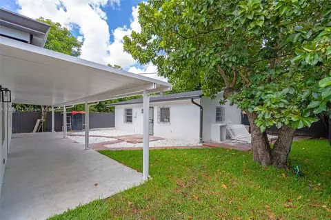 533 E 61st St, Hialeah, FL 33013 photo 34