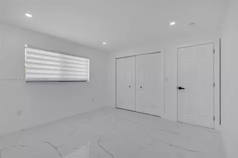 533 E 61st St, Hialeah, FL 33013 photo 27