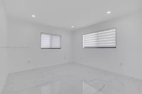 533 E 61st St, Hialeah, FL 33013 photo 25