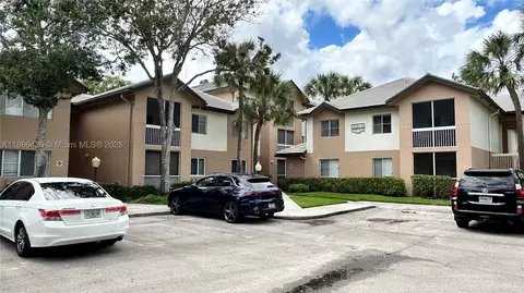 9777 Westview Dr #1112, Coral Springs, FL 33076