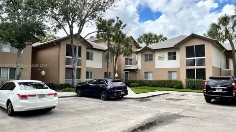 9777 Westview Dr #1112, Coral Springs, FL 33076