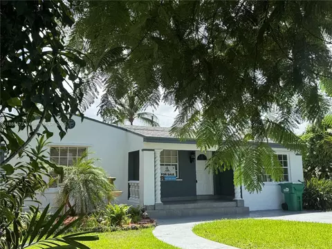 4340 SW 15th St, Miami, FL 33134