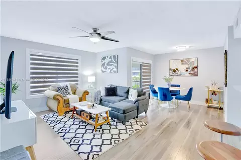 15050 SW 103rd Ter #7102, Miami, FL 33196
