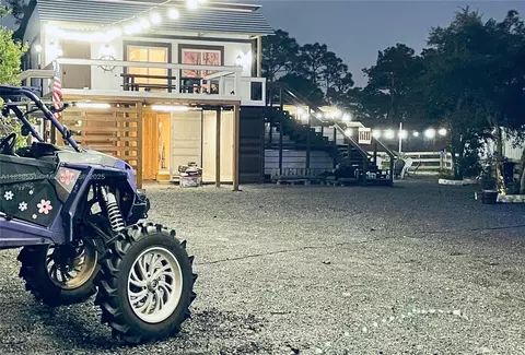 0 Highway 630 E, Frostproof, FL 33843