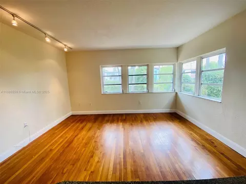 760 Euclid Ave #102, Miami Beach, FL 33139