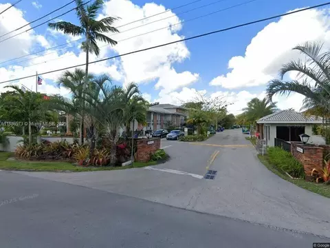6782 Brookline Dr #6782, Hialeah, FL 33015