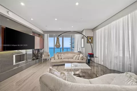 9705 Collins Ave #2304N, Bal Harbour, FL 33154