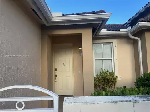 23731 SW 110th Ave, Homestead, FL 33032