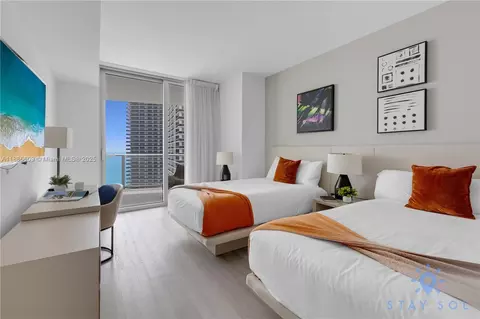 4111 S Ocean Dr #2605, Hollywood, FL 33019