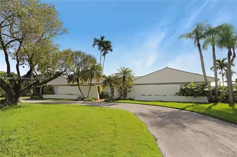12445 SW 99th Ave, Miami, FL 33176