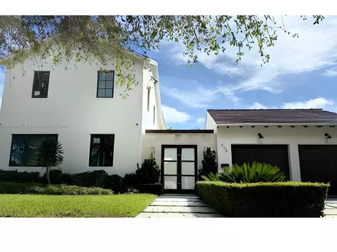 638 Escobar Ave, Coral Gables, FL 33134