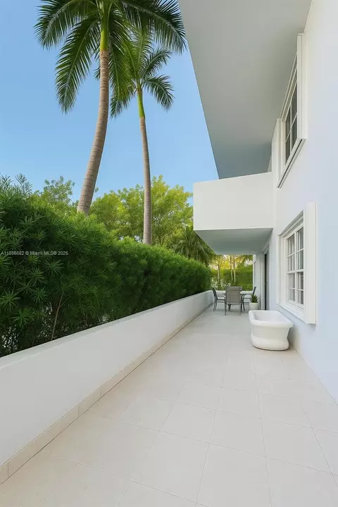 199 Ocean Lane Dr #115, Key Biscayne, FL 33149