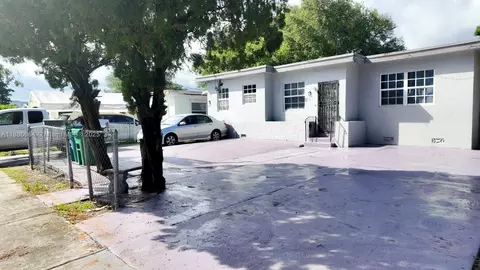 2367 NW 82nd St, Miami, FL 33147