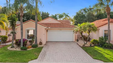 11954 Rosetree Ter, Boynton Beach, FL 33437