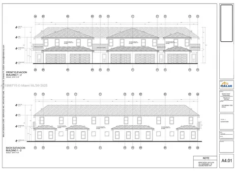 000 Midway Te, Ocala, FL 34472 photo 4