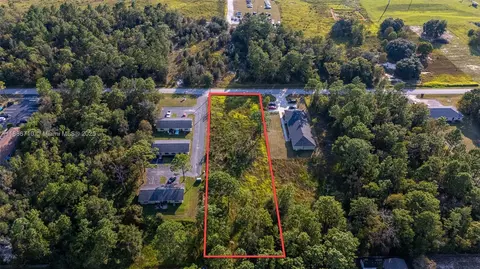 000 Midway Te, Ocala, FL 34472 photo 6