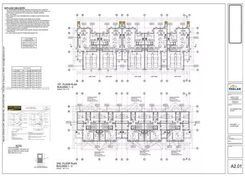 000 Midway Te, Ocala, FL 34472 photo 3