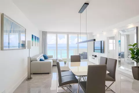 5601 Collins Ave #1409, Miami Beach, FL 33140