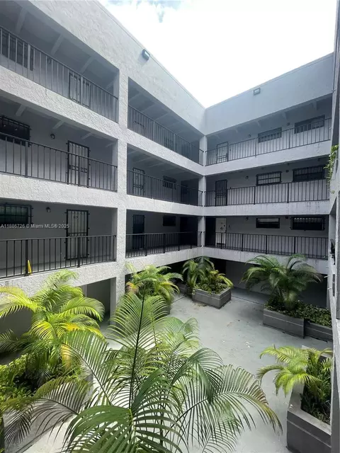 777 SW 9th Ave #314, Miami, FL 33130