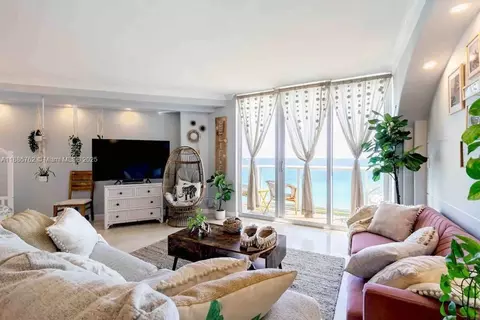 3901 S Ocean Dr #14L, Hollywood, FL 33019