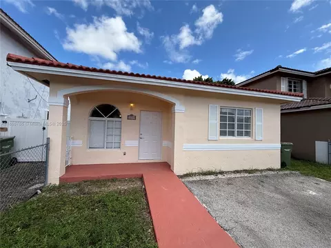 1089 SE 13th Ter, Homestead, FL 33035