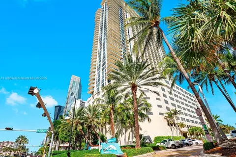 16699 Collins Ave #1806, Sunny Isles Beach, FL 33160
