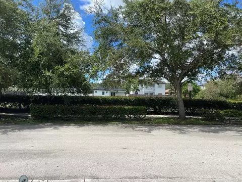 18247 NW 88th Pl, Hialeah, FL 33018 photo 41