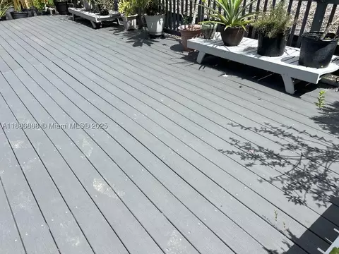 18247 NW 88th Pl, Hialeah, FL 33018 photo 39
