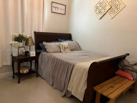 18247 NW 88th Pl, Hialeah, FL 33018 photo 31