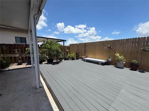 18247 NW 88th Pl, Hialeah, FL 33018 photo 44