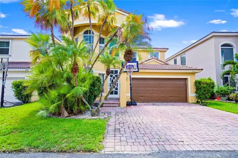 Undisclosed, Hollywood, FL 33312