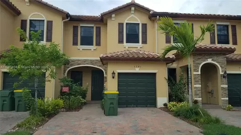 3741 SE 1st St #., Homestead, FL 33033
