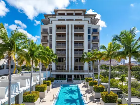 515 Valencia Ave #1201, Coral Gables, FL 33134