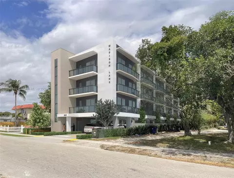 2241 Madison St, Hollywood, FL 33020
