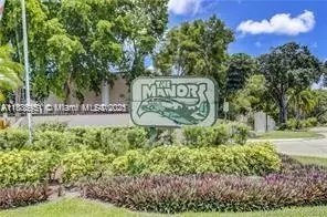 4166 Inverrary Dr #405, Lauderhill, FL 33319