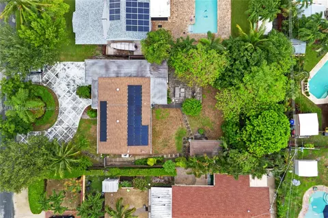 404 NE 24th Ave, Pompano Beach, FL 33062