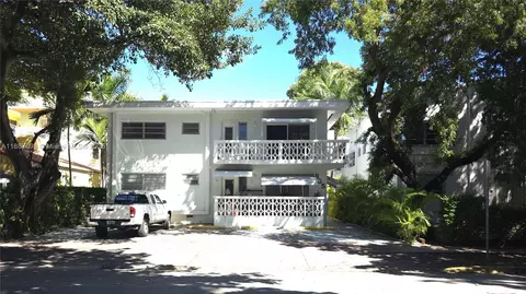 835 Meridian Ave #4, Miami Beach, FL 33139