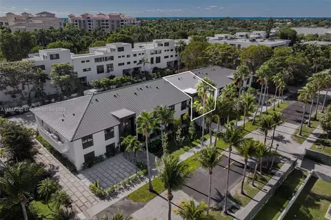202 Sunrise Dr #202C, Key Biscayne, FL 33149 photo 27
